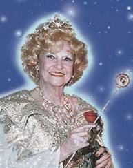 Ruth Norman