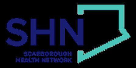 Scarborough Health Network