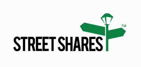 StreetShares