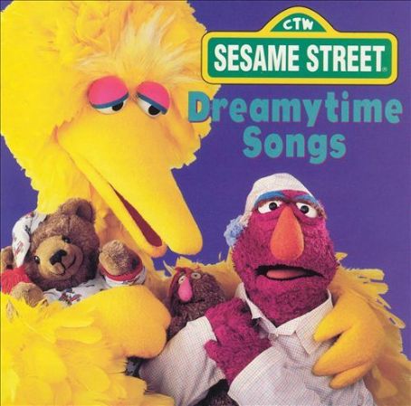 Splish Splash - Sesame Street - FamousFix