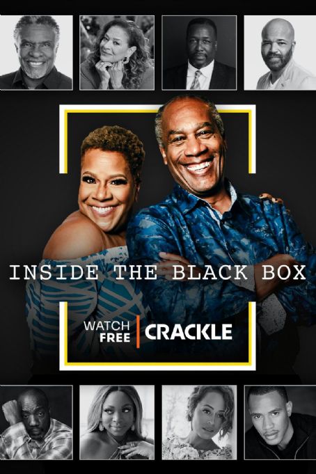 Inside the Black Box