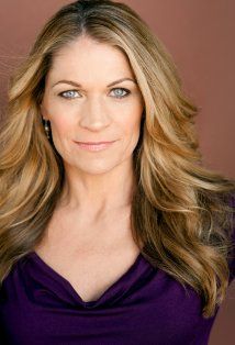 Dendrie Taylor