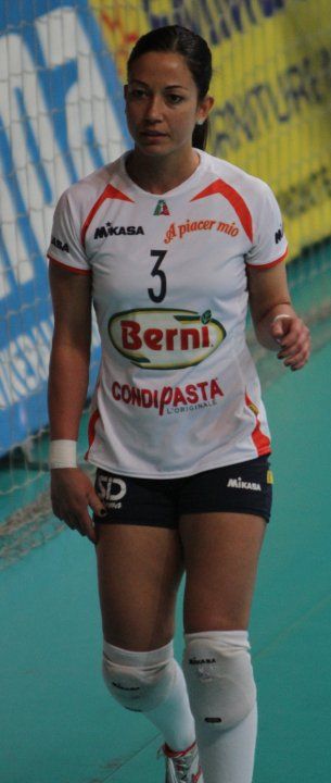 Paola Croce