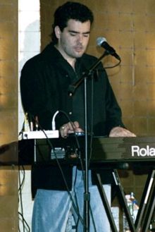 Rick DePiro