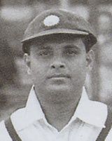 Shute Banerjee