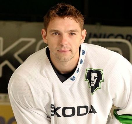 David Vrbata