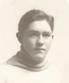 Billy Creighton