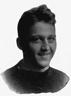 William Muir (American football)