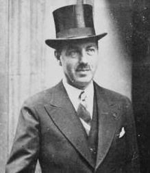 Paul van Zeeland