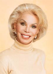 Maureen Kennedy Salaman