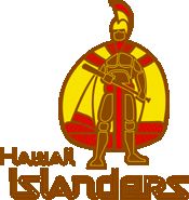 Hawaii Islanders