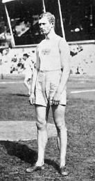 Georg Åberg