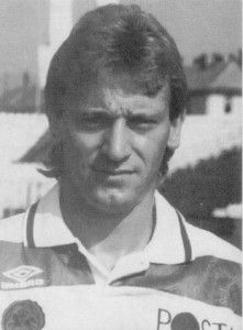 Sorin Cigan