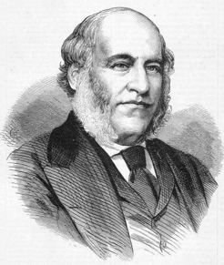 Neil Black (Australian politician)