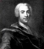 Francesco Araja
