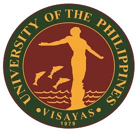 List of University of the Philippines Visayas - FamousFix List