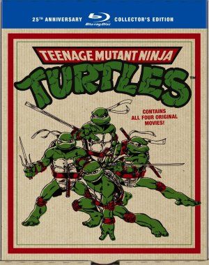 TMNT