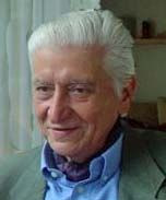 Ernesto Garzón Valdés