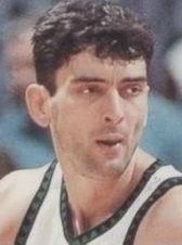 Stojko Vranković