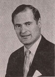 John S. Burgess