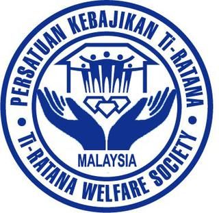 Ti-Ratana Welfare Society