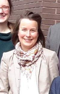 Tatjana Višak