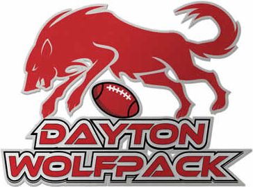 Dayton Wolfpack