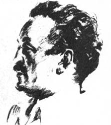 J.P. McEvoy