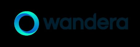 Wandera