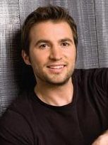 Nathan Pacheco
