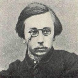 Varfolomey Zaytsev