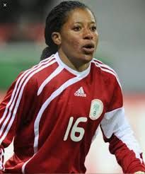 Tochukwu Oluehi