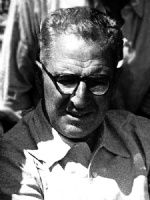 Juan Antonio Suanzes