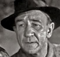 Charles Rolfe