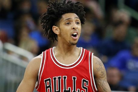 Cameron Payne Dating Or Married? His Family & Net Worth