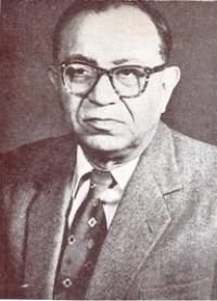 Imtiaz Ali Taj
