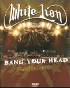 Bang Your Head Festival 2005
