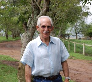 Silvio Paiva
