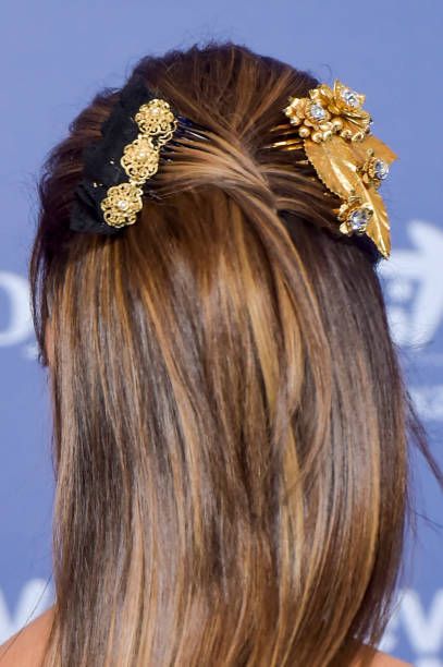 Penélope Cruz - The 37th Goya Awards (2023)