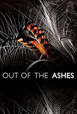 Out Of The Ashes 11 Cast And Crew Trivia Quotes Photos News And Videos Famousfix