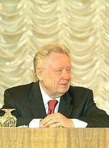 Marat Baglai