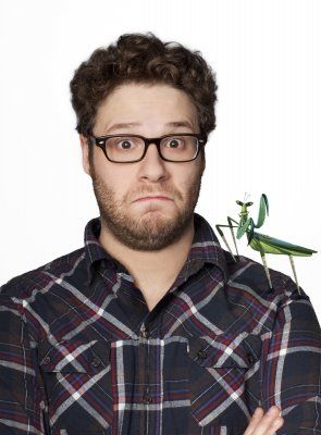 Mantis