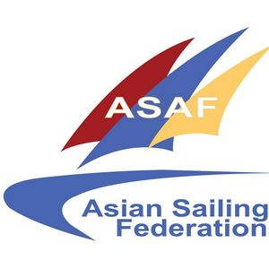 Asian Sailing Federation