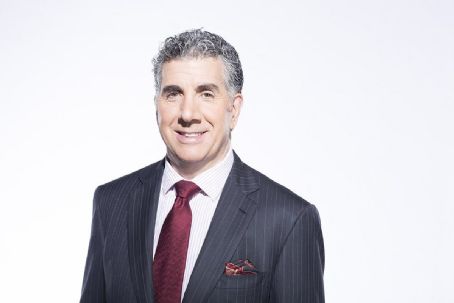 Craig Button