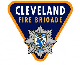 Cleveland Fire Brigade