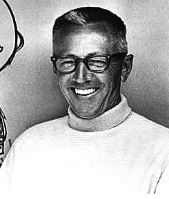 Linus Maurer