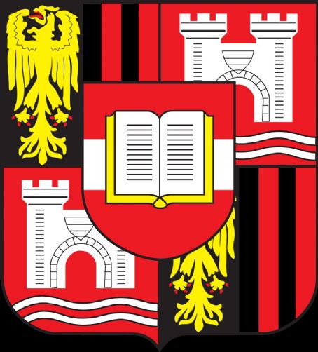 Johannes Kepler University Linz