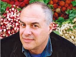 Mark Bittman