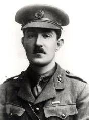 James Lennox Dawson