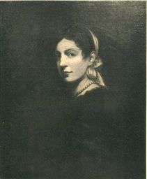 Jane Beetham Read